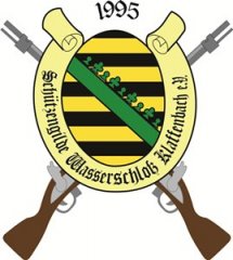 Schützengilde Wasserschloß Klaffenbach e.V.