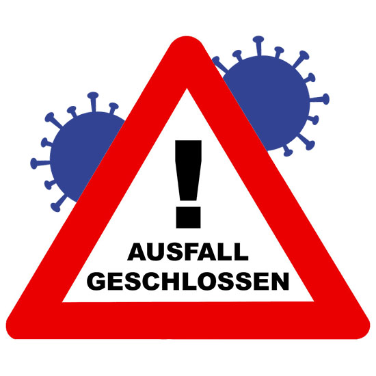 [klaffenbach]