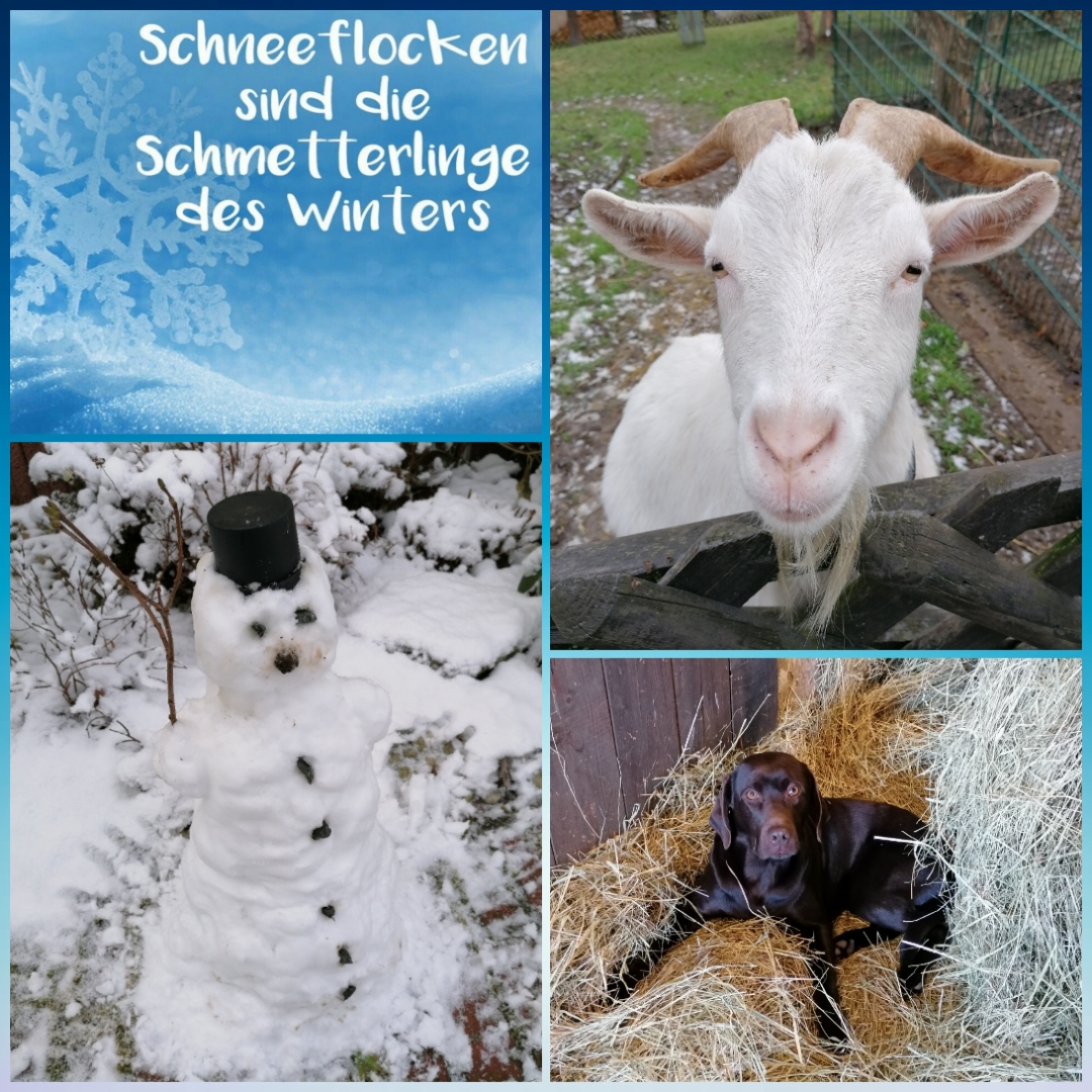 [klaffenbach]