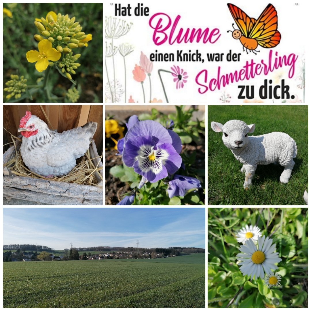 [klaffenbach]