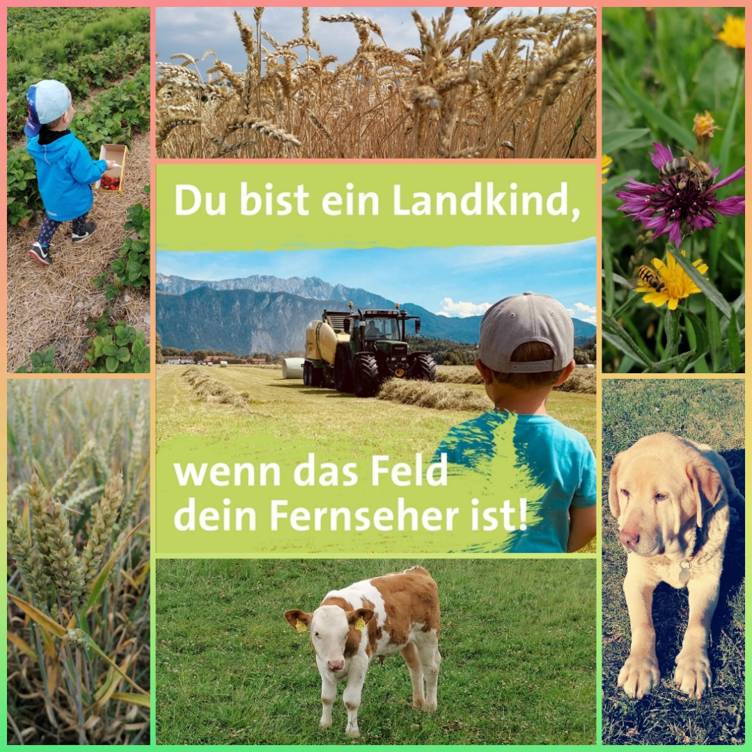 [klaffenbach]