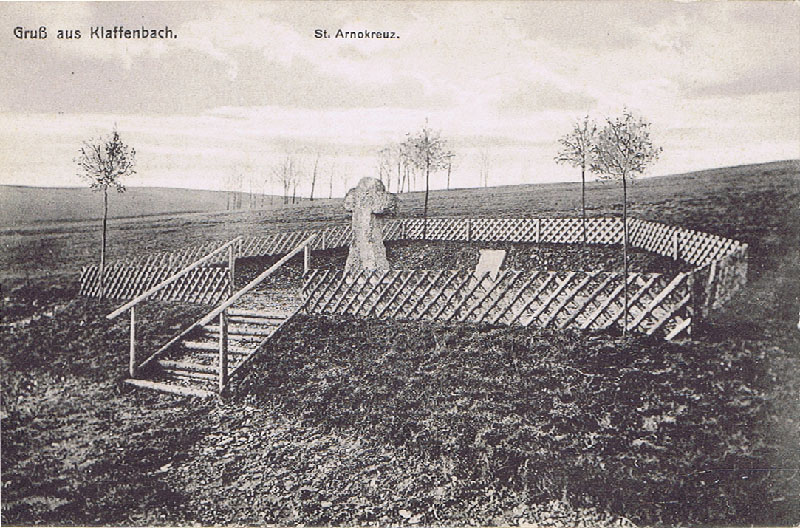 [klaffenbach]