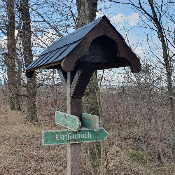 [klaffenbach]