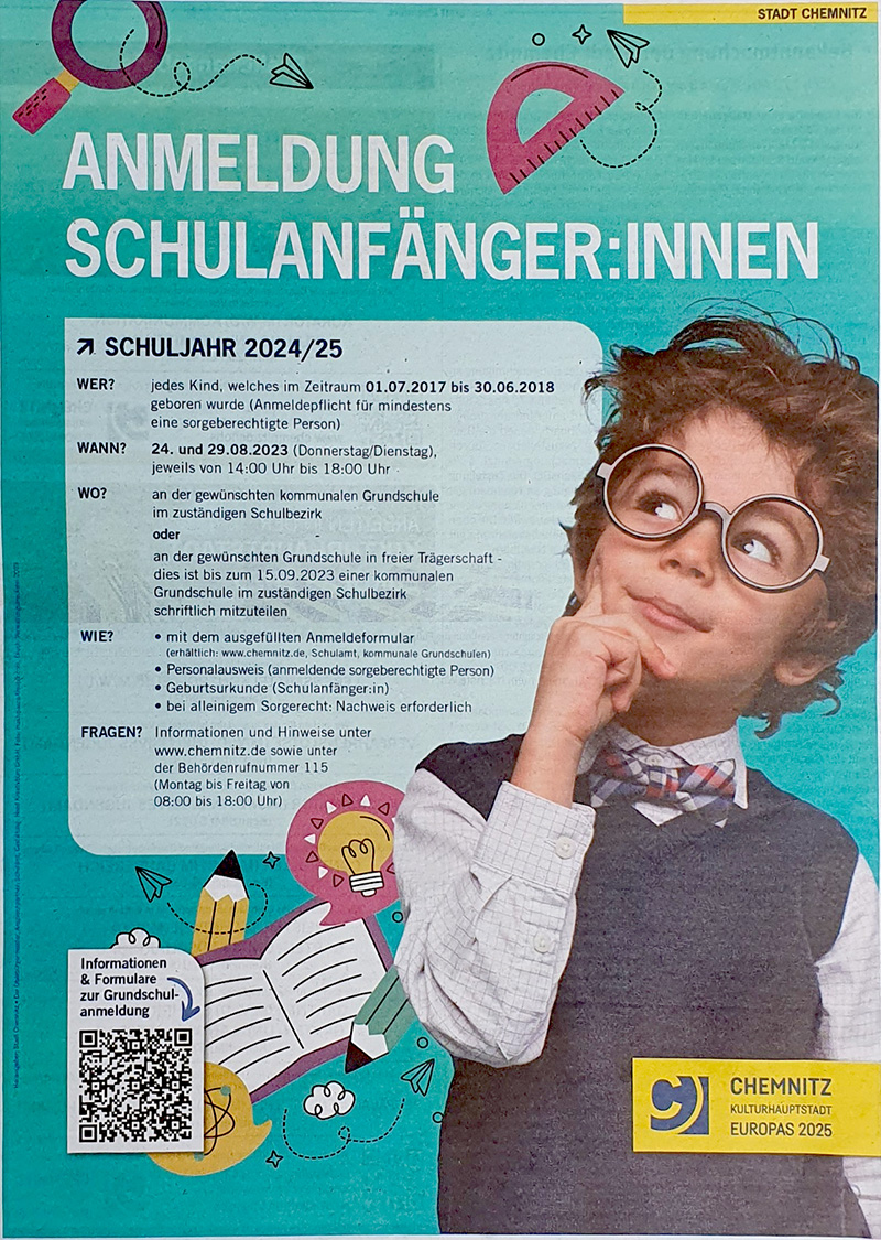 [klaffenbach]