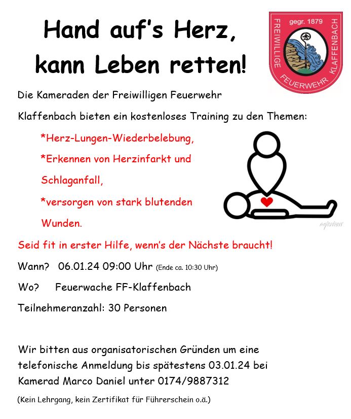 [klaffenbach]