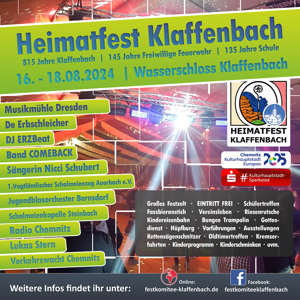 [klaffenbach]