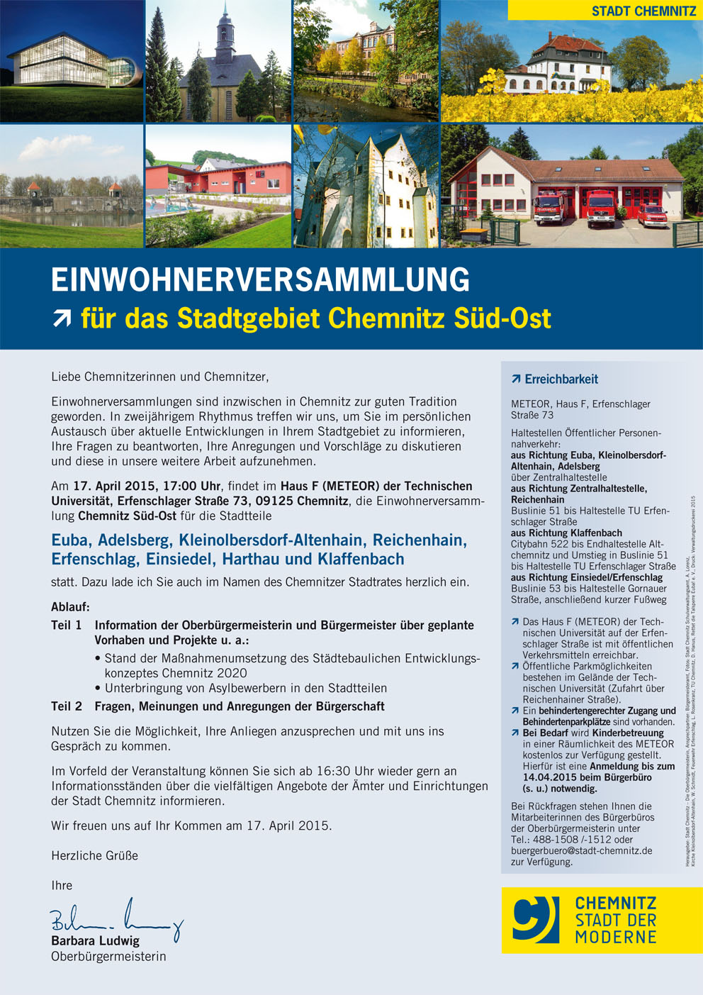 [einwohnerversammlung]