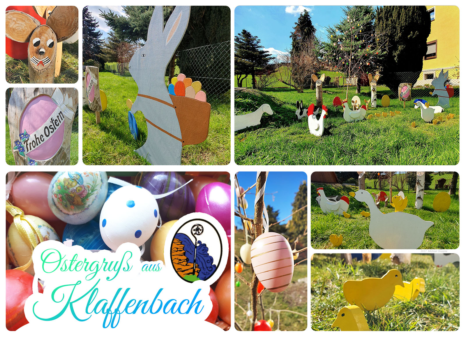 [klaffenbach]