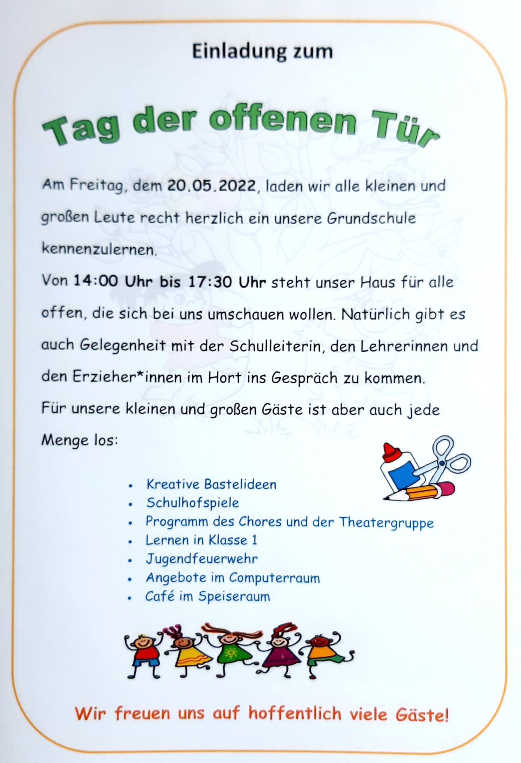 [klaffenbach]