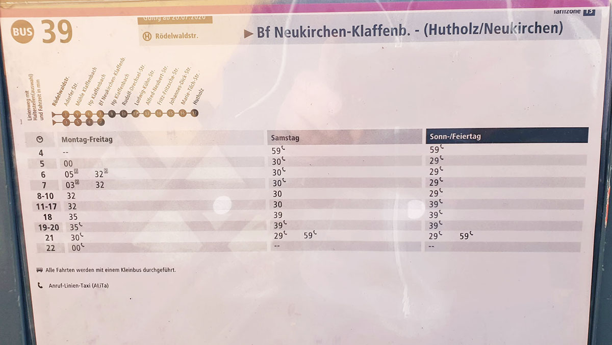 [klaffenbach]