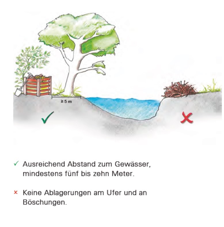 [klaffenbach]