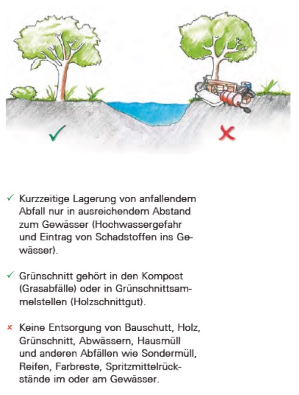 [klaffenbach]