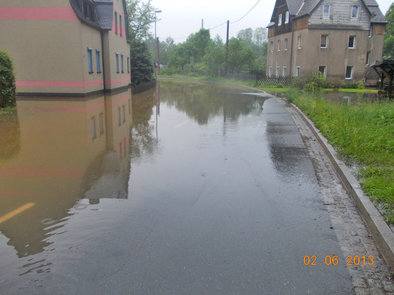 [hochwasser]