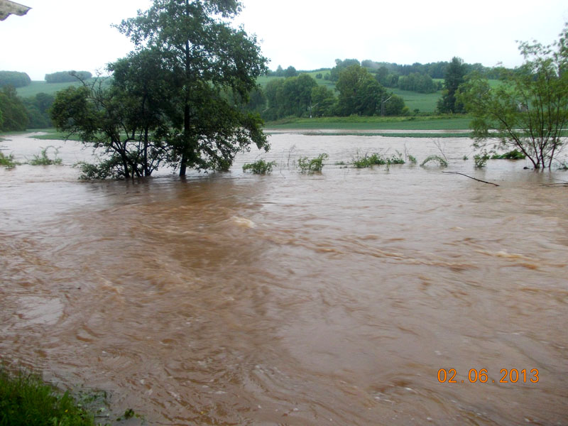 [hochwasser]