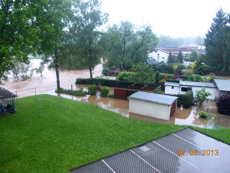 [hochwasser]