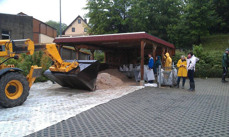 [hochwasser]