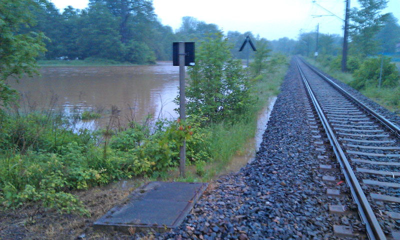 [hochwasser]
