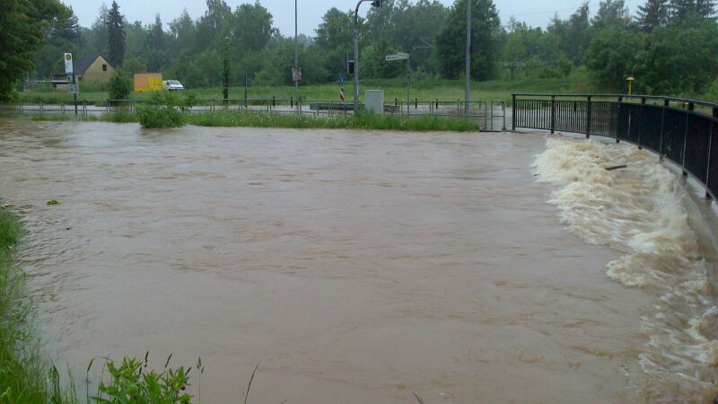 [hochwasser]