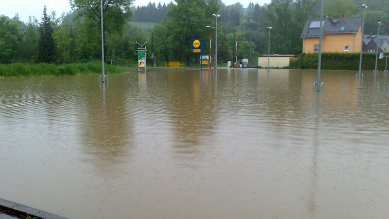 [hochwasser]