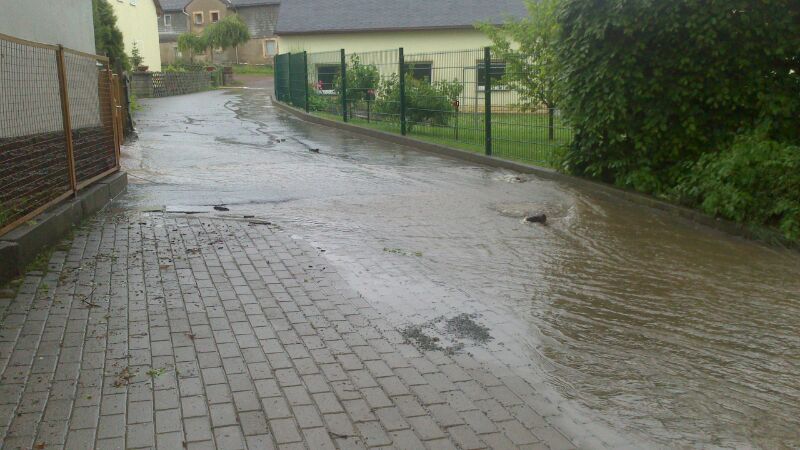 [hochwasser]