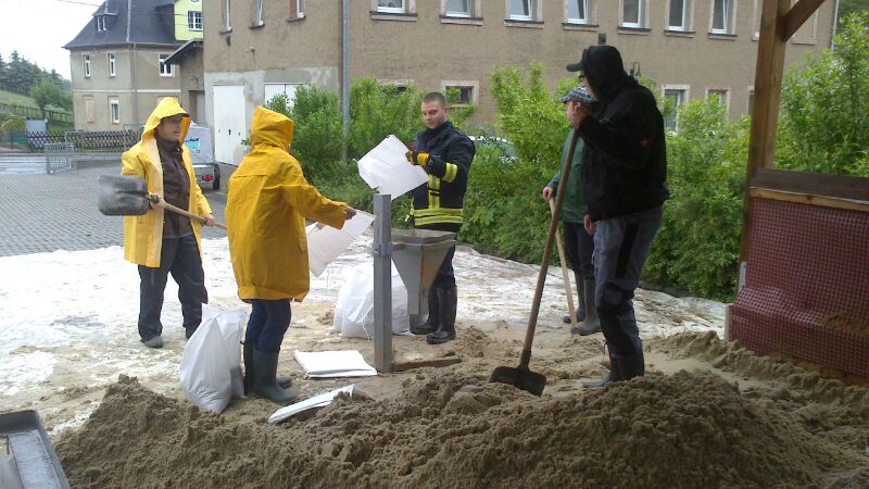 [hochwasser]