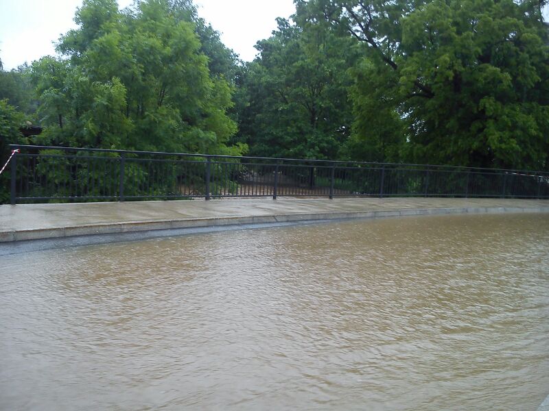 [hochwasser]