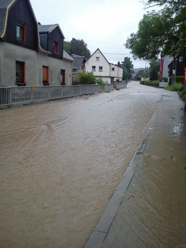 [hochwasser]