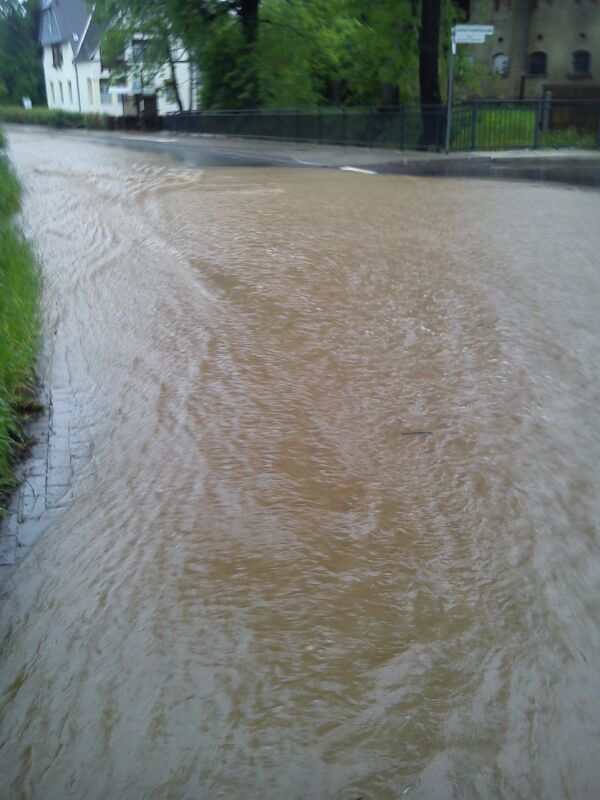 [hochwasser]