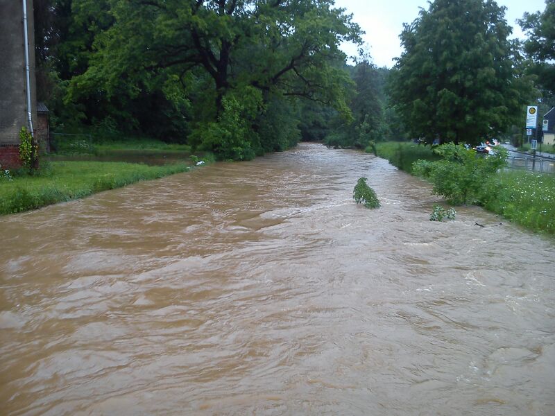 [hochwasser]