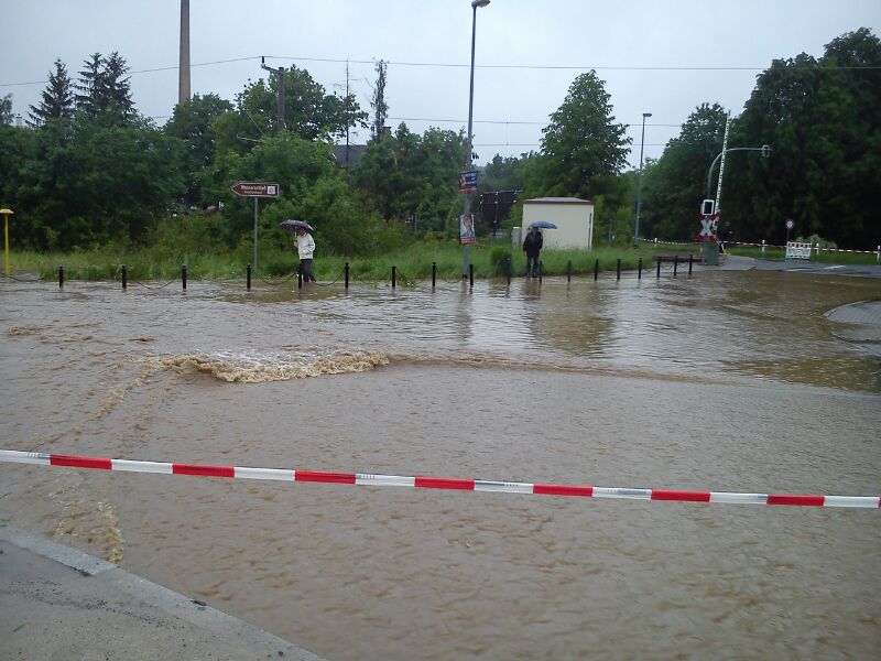 [hochwasser]