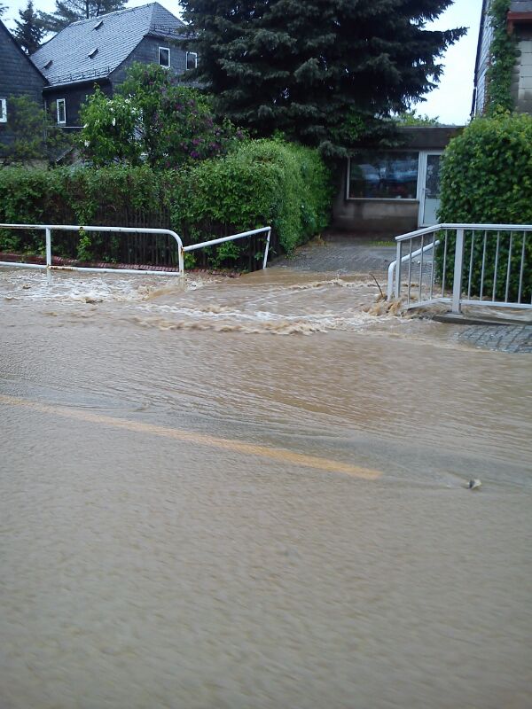 [hochwasser]
