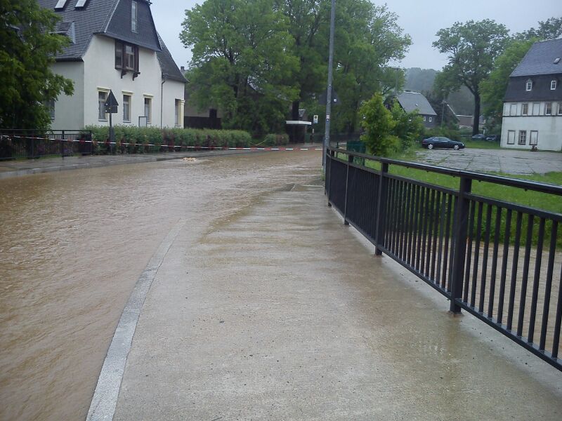 [hochwasser]