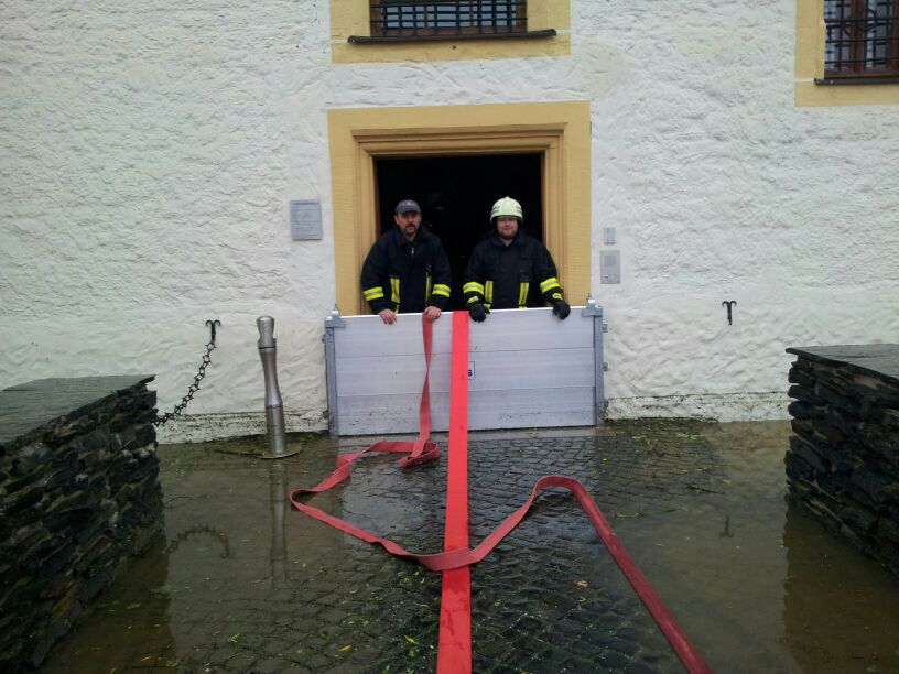 [hochwasser]