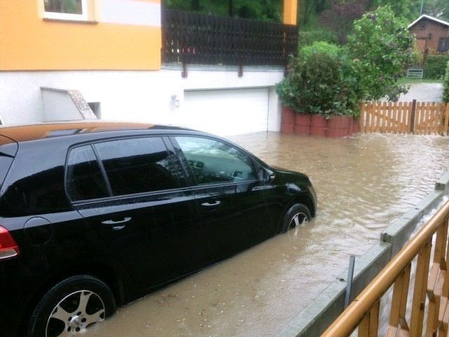 [hochwasser]