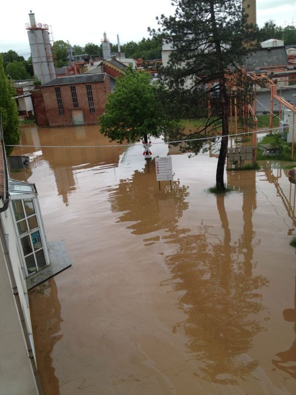 [hochwasser]