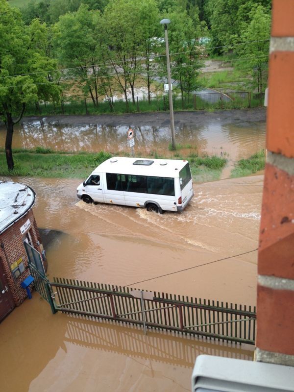 [hochwasser]