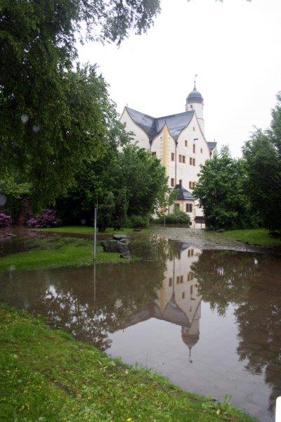 [hochwasser]