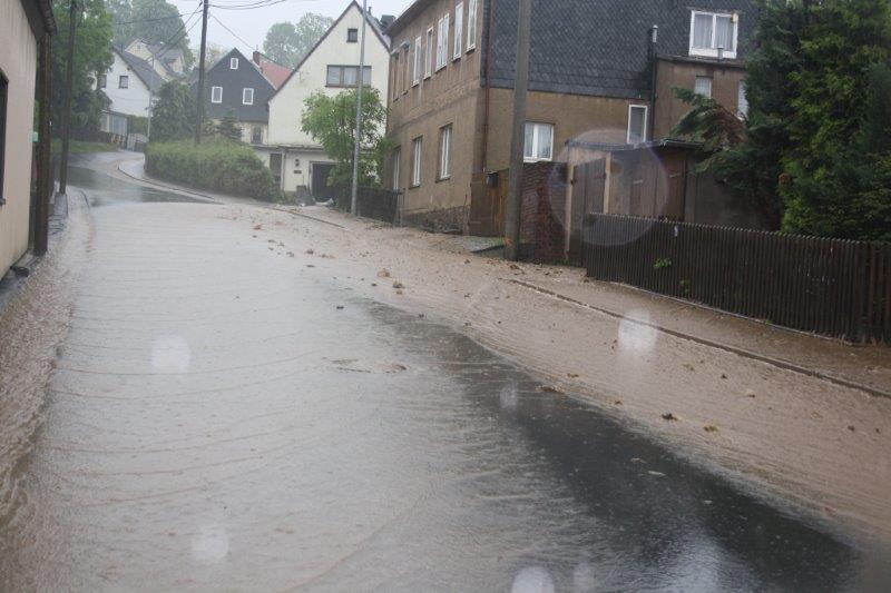 [hochwasser]