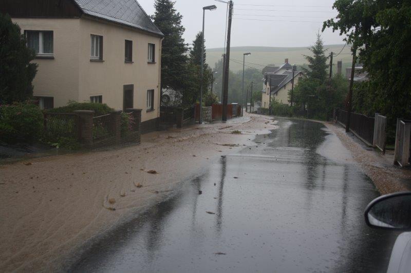[hochwasser]