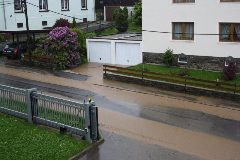 [hochwasser]