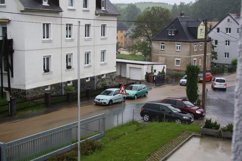 [hochwasser]