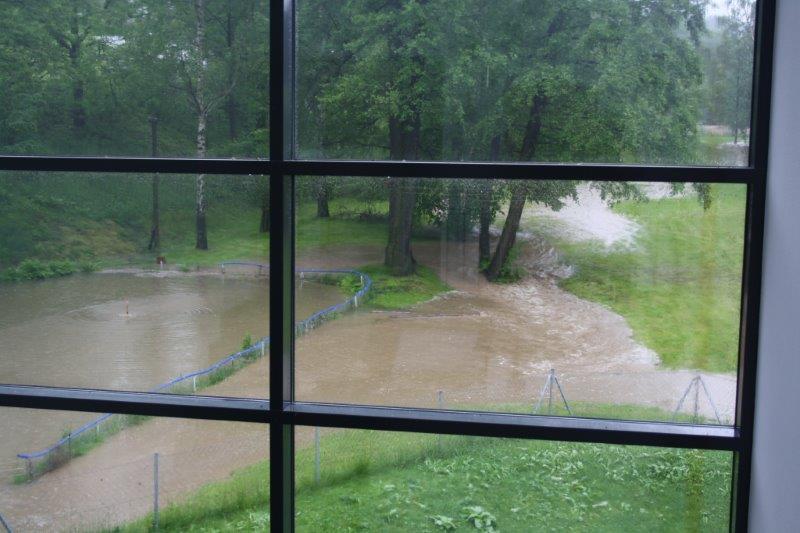 [hochwasser]