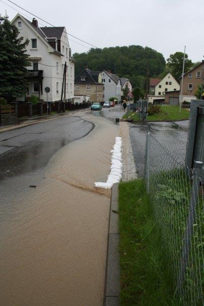 [hochwasser]