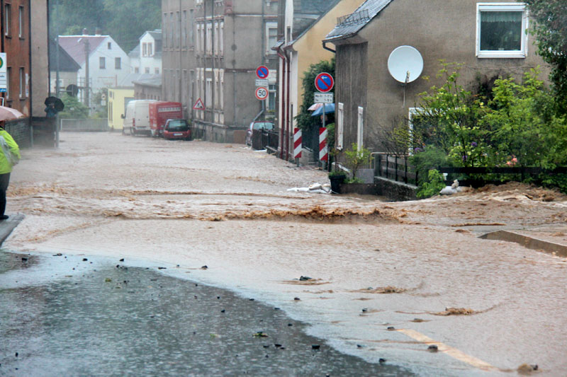 [hochwasser]