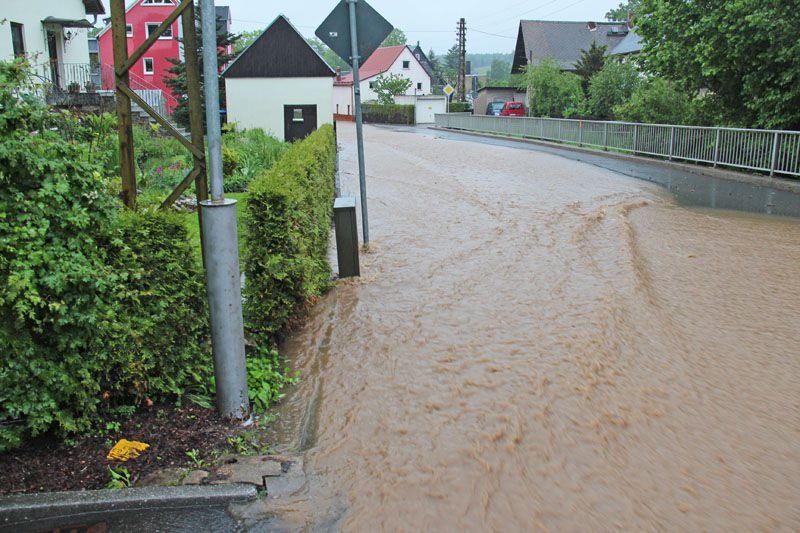 [hochwasser]
