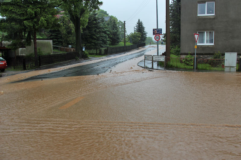 [hochwasser]