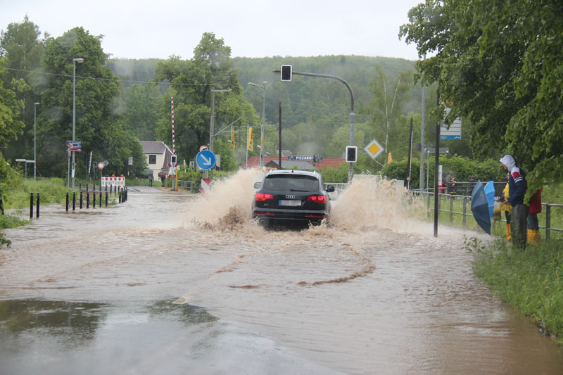 [hochwasser]