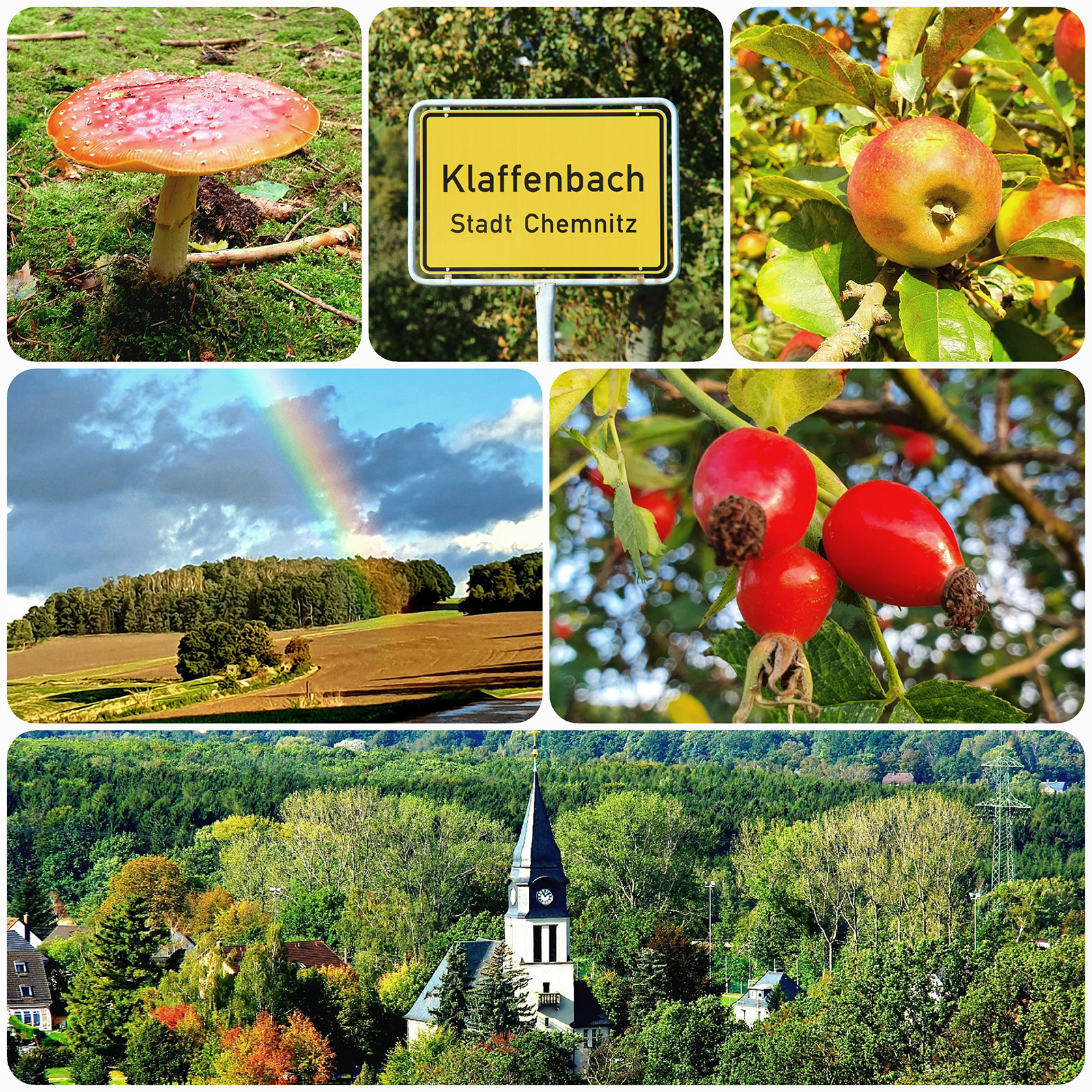 [klaffenbach]