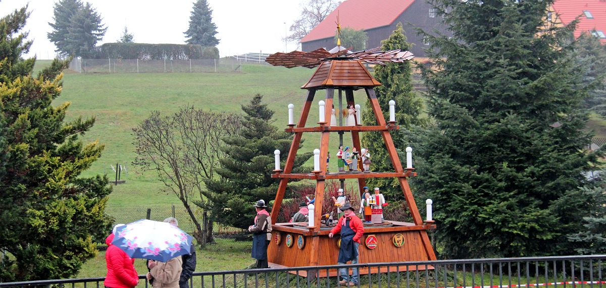 [pyramide1]