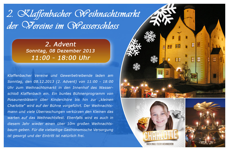 [weihnachtsmarkt]